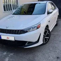 رسپکت ۲ ، ریسپکت ۲