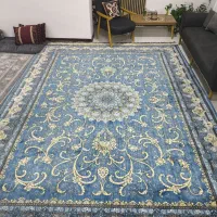 قالی نو نو