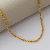 طلا