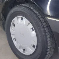 لاستیک