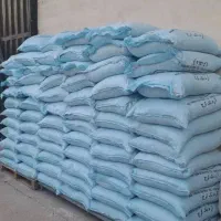 ارد فانتزی