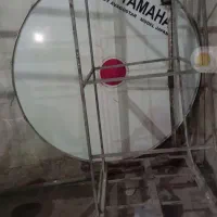 طبل ۱.۸۰