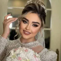 بازدید عروس‌ سونیا با هدیه ماه عسل کیش