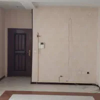 اپارتمان