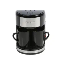 قهوه ساز گوسونیک مدل GCM-861
