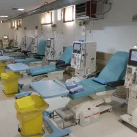نیروی خدمات آقا