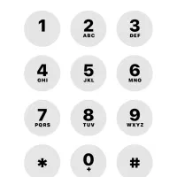 خط ۹۱۲ کد ۶