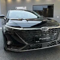 فروش استثنایی فونیکس آریزو۸ نقدواقساط ۵ساله*