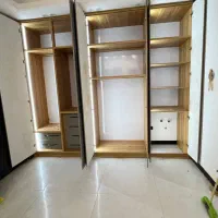 کابینت کمد دیواری