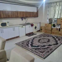 رهن-کامل-آپارتمان-100-متری-دوخواب