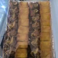 کره پخش عمده