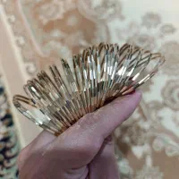 طلا روس