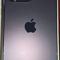 iPhone 14 pro max 256 zaa|موبایل|تهران, تهران‌سر|دیوار