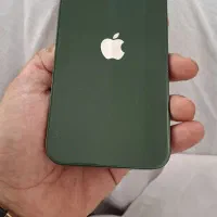 iPhone 13 ch