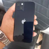 ۱۳ نرمال