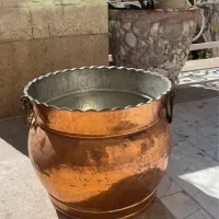 حراجی لوازم