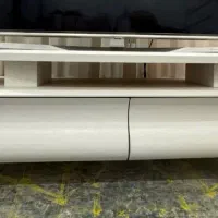 ست وسایل چوب خانه|مبلمان خانگی و میز عسلی|تهران, نازی‌آباد|دیوار