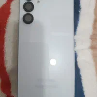 a55سامسونگ