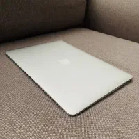 مک بوک ایر 2015 macbook air cori7
