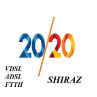 نمایندگی فروش اینترنت 2020
