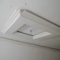 گچکاری ساختمان با تمیز ترین و با کیفیتترین خدمات