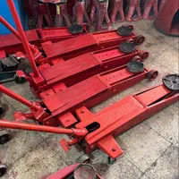 تجهیزات تعمیرگاهی