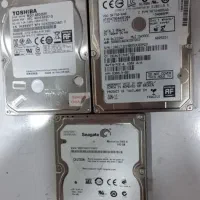 هارد 500گیگ320گیگ
