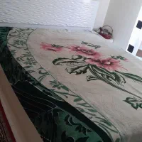 سرویس خواب دونفره