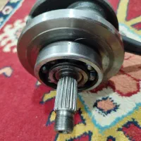 وسایل هندا