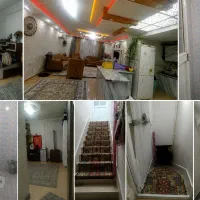 فروش-خانه