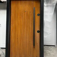 درب ضدسرقت اقتصادی