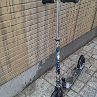 اسکوتر بزرگسال