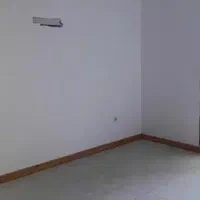 آپارتمان اجاره ای