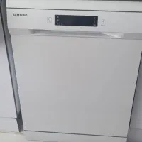 ظرفشویی سامسونگ ۱۲ نفره