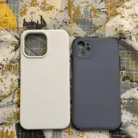 قاب ایفون ۱۴ پرومکس و ۱۱ نرمال