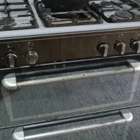 گاز،میزآرایش و پاف،میزجلومبلی و عسلی، جاکفشی