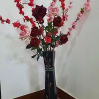 فروش لوازم خانگی