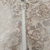 چوب پرده3متری اتومات