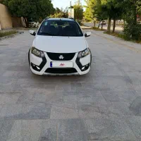 کوییک RS فول به رویت خشک بدون توضیحات