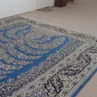 نظافت منزل