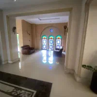 96متر-خ-مقداد-2خوابه