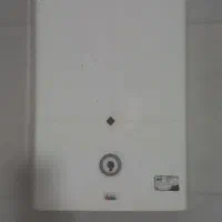 آبگرمکن بوتان 3118