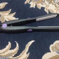 اتو مو|اتو و لوازم اتو|دزفول, |دیوار