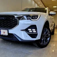 فیدلیتی الیت مدل 1404 . فول امکانات . عروسک