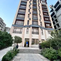 پونک-همیلا-130-متر-سه-خواب-رهن-و-اجاره
