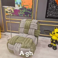 مبل پیچی(تولیدی ال تدی)ارسال به تمام نقاط