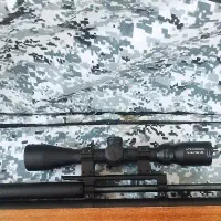 دوربین p15 درحد نو کارت دار