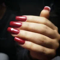 کاشت ناخن و مژه ۹۸آموزش رایگان