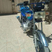 تیز پر توس 200