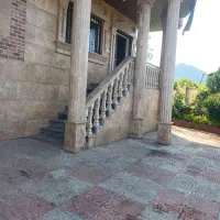 اجاره ویلای ۱۲۰متری مبله در کتالم